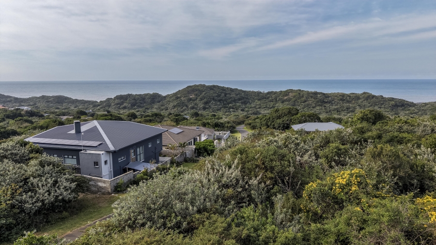 0 Bedroom Property for Sale in Cintsa East Eastern Cape